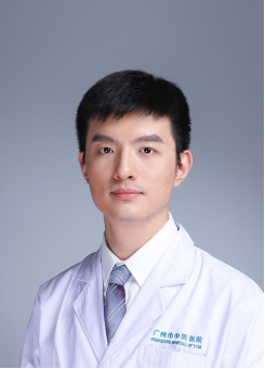13F2E