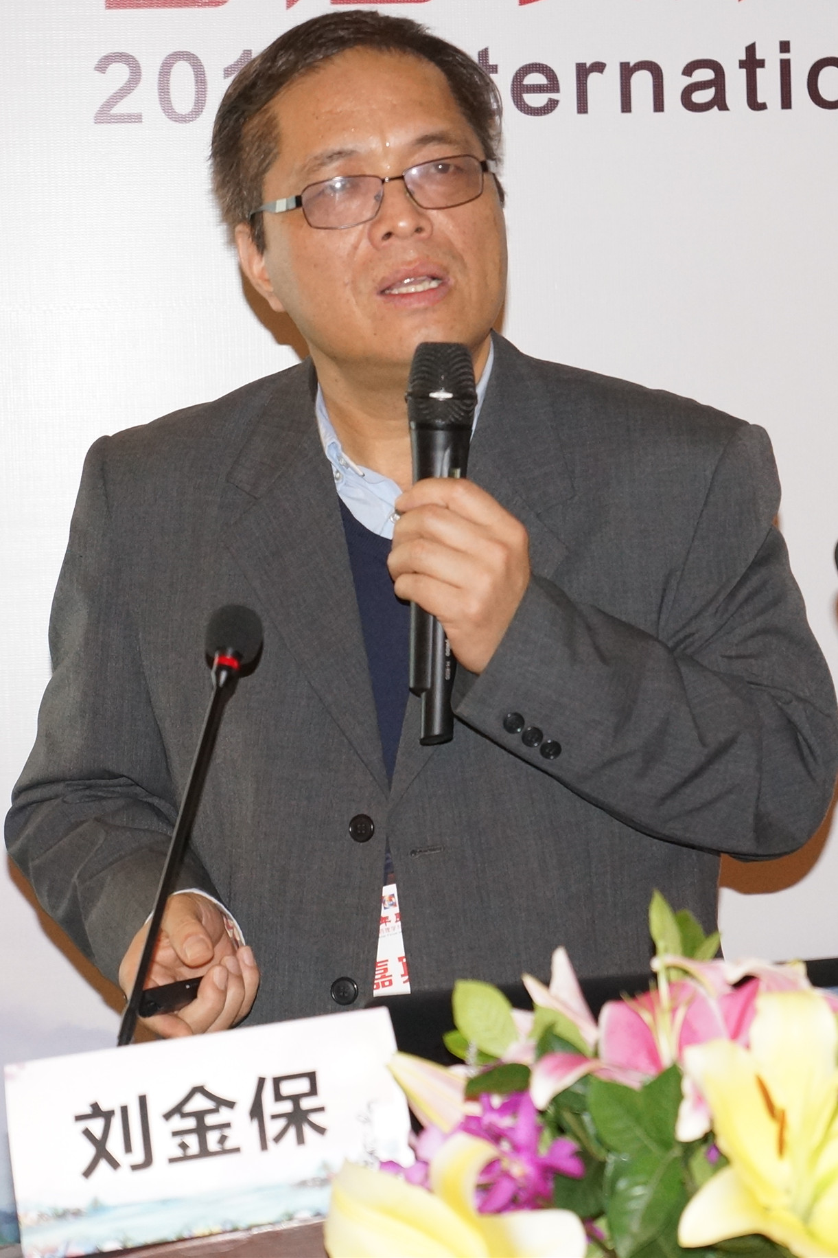 图4 DSC09285_副本.jpg 图4 DSC09285_副本.jpg