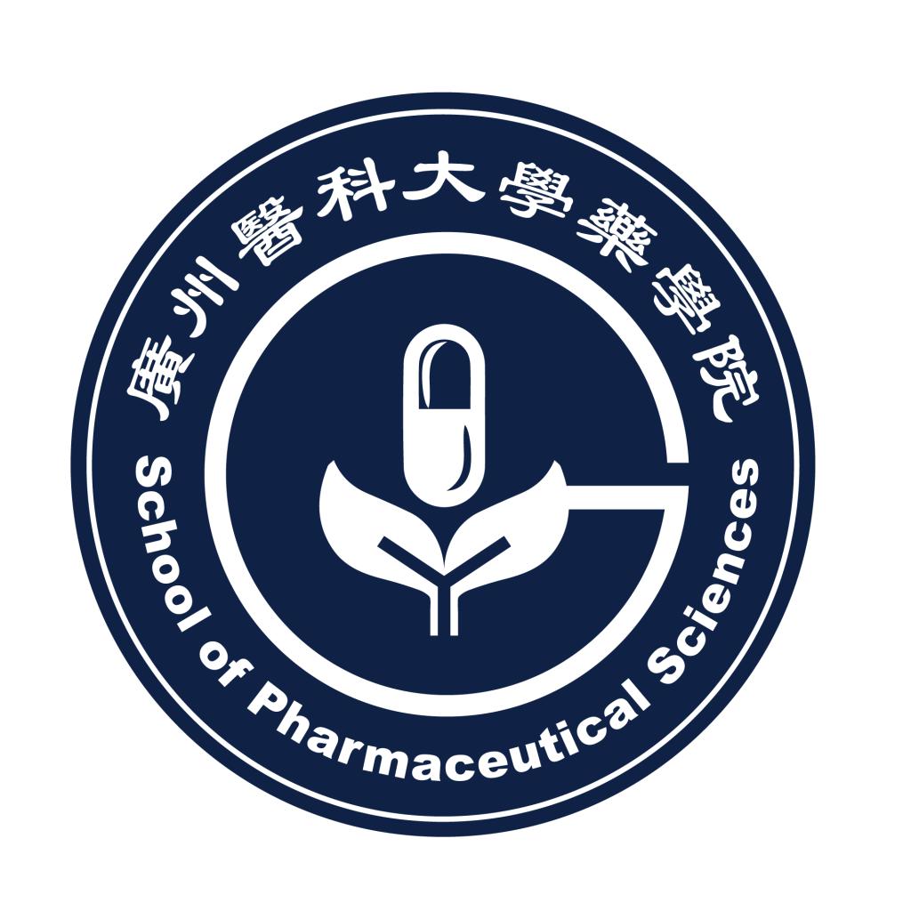 伟德官方网站-伟德bv国际体育最终版logo-02.jpg